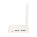 Router WiFi A702R AC1200 Dual Band 5xRJ45 100MB/s