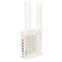 Router WiFi A702R AC1200 Dual Band 5xRJ45 100MB/s