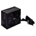 Zasilacz Thermaltake Smart SE Gold 730W PS-SPS-0730MPCGEU-1 (750 W; Aktywne; 140 mm)