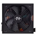 Zasilacz Thermaltake Smart SE Gold 730W PS-SPS-0730MPCGEU-1 (750 W; Aktywne; 140 mm)