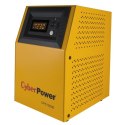 Zasilacz UPS CyberPower CPS1000E (TWR; 1000VA)