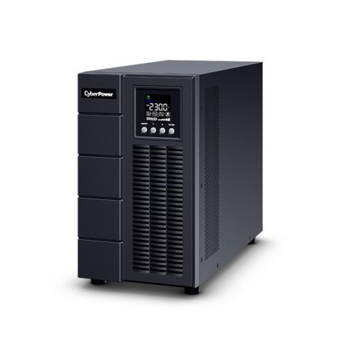 Zasilacz awaryjny UPS CyberPower OLS3000EA