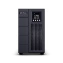 Zasilacz awaryjny UPS CyberPower OLS3000EA