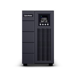 Zasilacz awaryjny UPS CyberPower OLS3000EA