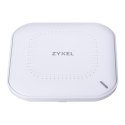 Access Point Zyxel WAC500-EU0101F