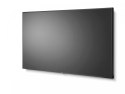 Monitor 65 cali MultiSync V654Q VA Direct LED 500cd/m2