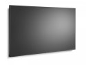 Monitor 65 cali MultiSync V654Q VA Direct LED 500cd/m2