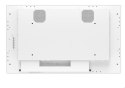 Monitor wielkoformatowy 31.5 cala TF3239MSC-W1AG,AMVA,HDMIx2,DP,RJ45,IP54,24/7,POJ.12p