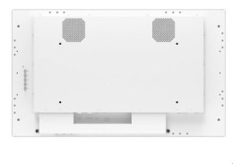 Monitor wielkoformatowy 31.5 cala TF3239MSC-W1AG,AMVA,HDMIx2,DP,RJ45,IP54,24/7,POJ.12p