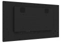 Monitor wielkoformatowy 43 cale TF4339MSC-B1AG,AMVA,HDMIx2,DP,RJ45,IP54,24/7,POJ.12p