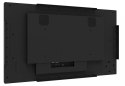 Monitor wielkoformatowy 43 cale TF4339MSC-B1AG,AMVA,HDMIx2,DP,RJ45,IP54,24/7,POJ.12p