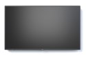 Monitor wielkoformatowy 49 cali MultiSync P495 UHD 700cd/m2 24/7