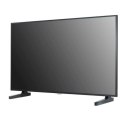 Monitor wielkoformatowy 55 cali 55UH7F-H UHD 700cd 24/7