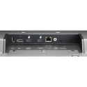 Monitor wielkoformatowy 55 cali MultiSync ME551 UHD 400cd/m2 18/7