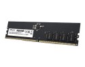 Pamięć 8GB DDR5 4800MHz ECC MD8GSD54800-TB