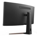 Monitor 38 cali EW3880R LED 4ms/100:1/IPS/HDMI/czarny