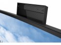 Monitor HP z34c G3 WQHD zakrzywiony 30A19AA