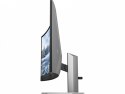 Monitor HP z34c G3 WQHD zakrzywiony 30A19AA