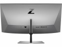 Monitor HP z34c G3 WQHD zakrzywiony 30A19AA