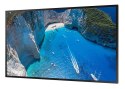 Monitor profesjonalny OM75A 75 cali Błyszczący 24h/7 4000(cd/m2) 3840 x 2160 (UHD) S7 Player (Tizen 5.0) Wi-Fi 3 lata On-Site (L