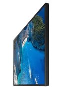 Monitor profesjonalny OM75A 75 cali Błyszczący 24h/7 4000(cd/m2) 3840 x 2160 (UHD) S7 Player (Tizen 5.0) Wi-Fi 3 lata On-Site (L