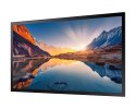 Monitor profesjonalny QM32R-B 32 cale Błyszczący 24h/7 400(cd/m2) 1920x1080 (FHD) S6 Player (Tizen 4.0) Wi-Fi 3 lata d2d (LH32Q