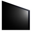 Monitor wielkoformatowy 43 cale 43UL3J 300cd/m2 UHD IPS 16/7