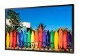 Monitor profesjonalny OM55B 55 cali Błyszczący 24h/7 3000(cd/m2) 3840x2160 (UHD) S7 Player (Tizen 5.0) Wi-Fi 3 lata On-Site (LH5