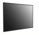 Monitor wielkoformatowy 55TNF5J-B 55 cali UHD 450cd/m2 24/7 open frame