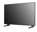 Monitor wielkoformatowy 65UH7J-H 65 cali UHD IPS 700cd/m2 24/7