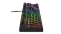 Klawiatura gamingowa Krux Atax RGB Outemu Brown