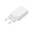 Ładowarka Xiaomi Mi 20W Type C Charger