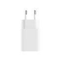 Ładowarka Xiaomi Mi 20W Type C Charger