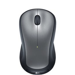 MYSZ LOGITECH M310