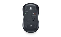 MYSZ LOGITECH M310