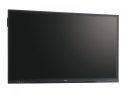 Monitor PN-LC752 75 cali UHD 350cd/m2 20 touch points