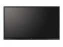 Monitor PN-LC752 75 cali UHD 350cd/m2 20 touch points