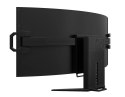 Monitor gamingowy Xeneon Flex 45WQHD240 OLED