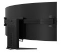 Monitor gamingowy Xeneon Flex 45WQHD240 OLED