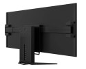 Monitor gamingowy Xeneon Flex 45WQHD240 OLED