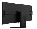 Monitor gamingowy Xeneon Flex 45WQHD240 OLED