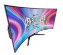 Monitor gamingowy Xeneon Flex 45WQHD240 OLED