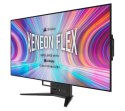 Monitor gamingowy Xeneon Flex 45WQHD240 OLED