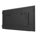 Monitor wielkoformatowy 75 cali ST7502S 4K 1200:1/3840x2160/HDMI