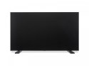 Monitor wielkoformatowy MultiSync M751 75 cali UHD 24/7 500cd/m2