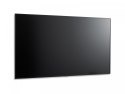 Monitor wielkoformatowy MultiSync M861 86 cali UHD 24/7 500cd/m2