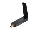 Adapter AXE5400 WIFi USB