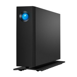 Dysk twardy d2 Professional 3,5 20TB