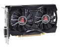 Karta graficzna BIOSTAR GeForce GTX 1050 4GB