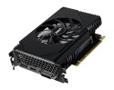 Karta graficzna GeForce RTX 3050 StormX 6GB GDDR6 96bit DVI/DP/HDMI